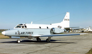 (US Air Force)
